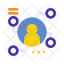 پیش‌نمایش فایل network-connection-29 از پک بازاریابی SEO – تخت