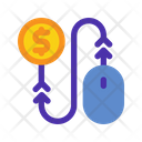 پیش‌نمایش فایل pay-per-click-260 از پک بازاریابی SEO – تخت