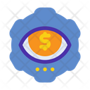 پیش‌نمایش فایل profit-seeker-4 از پک بازاریابی SEO – تخت