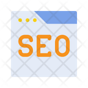 پیش‌نمایش فایل seo-533 از پک بازاریابی SEO – تخت