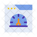 پیش‌نمایش فایل speed-optimization-20 از پک بازاریابی SEO – تخت