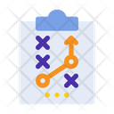 پیش‌نمایش فایل strategy-600 از پک بازاریابی SEO – تخت