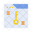 پیش‌نمایش فایل tag-manager-1 از پک بازاریابی SEO – تخت