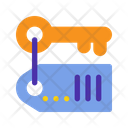 پیش‌نمایش فایل tagging-4 از پک بازاریابی SEO – تخت