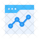 پیش‌نمایش فایل analytics-1436 از پک توسعه طراحی وب – تخت