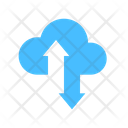پیش‌نمایش فایل cloud-computing-468 از پک توسعه طراحی وب – تخت