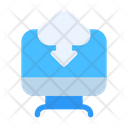 پیش‌نمایش فایل cloud-computing-469 از پک توسعه طراحی وب – تخت