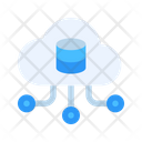 پیش‌نمایش فایل cloud-database-102 از پک توسعه طراحی وب – تخت