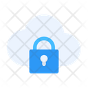 پیش‌نمایش فایل cloud-security-156 از پک توسعه طراحی وب – تخت