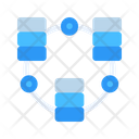 پیش‌نمایش فایل database-structure-8 از پک توسعه طراحی وب – تخت