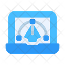 پیش‌نمایش فایل design-editor-23 از پک توسعه طراحی وب – تخت
