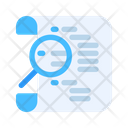 پیش‌نمایش فایل find-code از پک توسعه طراحی وب – تخت
