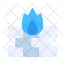 پیش‌نمایش فایل firewall-137 از پک توسعه طراحی وب – تخت
