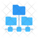 پیش‌نمایش فایل folder-management-4 از پک توسعه طراحی وب – تخت