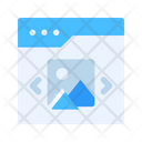 پیش‌نمایش فایل image-site-4 از پک توسعه طراحی وب – تخت