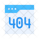 پیش‌نمایش فایل page-not-found-35 از پک توسعه طراحی وب – تخت