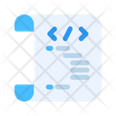 پیش‌نمایش فایل programing-3 از پک توسعه طراحی وب – تخت
