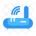 پیش‌نمایش فایل router-485 از پک توسعه طراحی وب – تخت