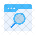 پیش‌نمایش فایل search-in-webpage-9 از پک توسعه طراحی وب – تخت