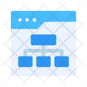پیش‌نمایش فایل sitemap-145 از پک توسعه طراحی وب – تخت
