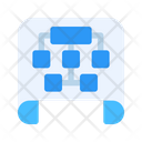 پیش‌نمایش فایل sitemap-146 از پک توسعه طراحی وب – تخت