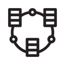 پیش‌نمایش فایل database-structure-9 از پک توسعه طراحی وب – لاین‌آرت