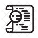 پیش‌نمایش فایل find-code-1 از پک توسعه طراحی وب – لاین‌آرت