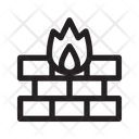 پیش‌نمایش فایل firewall-138 از پک توسعه طراحی وب – لاین‌آرت