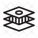 پیش‌نمایش فایل layers-157 از پک توسعه طراحی وب – لاین‌آرت