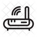 پیش‌نمایش فایل router-486 از پک توسعه طراحی وب – لاین‌آرت