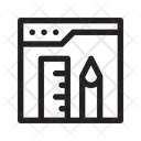آیکن