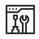 آیکن