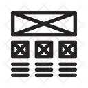 آیکن