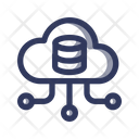 پیش‌نمایش فایل cloud-database-104 از پک توسعه طراحی وب – سایه‌دار