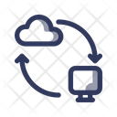 پیش‌نمایش فایل cloud-synchronization-23 از پک توسعه طراحی وب – سایه‌دار