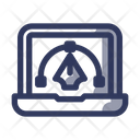 پیش‌نمایش فایل design-editor-25 از پک توسعه طراحی وب – سایه‌دار