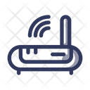 پیش‌نمایش فایل router-487 از پک توسعه طراحی وب – سایه‌دار
