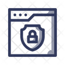 پیش‌نمایش فایل secure-website-42 از پک توسعه طراحی وب – سایه‌دار