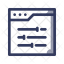 پیش‌نمایش فایل setting-display-2 از پک توسعه طراحی وب – سایه‌دار
