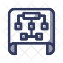 پیش‌نمایش فایل sitemap-149 از پک توسعه طراحی وب – سایه‌دار