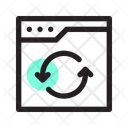 آیکن