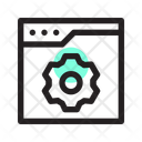 آیکن