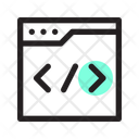 آیکن