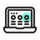 آیکن