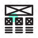 آیکن