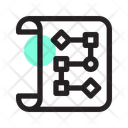 آیکن