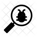 پیش‌نمایش فایل find-bug-8 از پک توسعه طراحی وب – گلیف