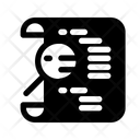 پیش‌نمایش فایل find-code-4 از پک توسعه طراحی وب – گلیف