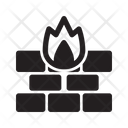 پیش‌نمایش فایل firewall-141 از پک توسعه طراحی وب – گلیف