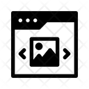 پیش‌نمایش فایل image-site-8 از پک توسعه طراحی وب – گلیف